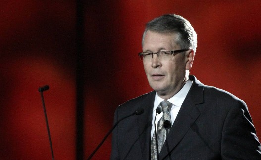 Aleksandar Cepurin.jpg Aleksandar Cepurin.jpg